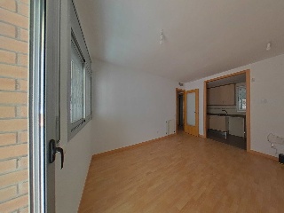 Vivienda en C/ Victoria  Sant Boi de Llobregat - 6