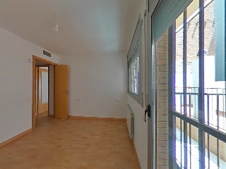 Vivienda en C/ Victoria  Sant Boi de Llobregat - 7