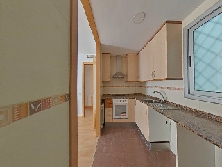 Vivienda en C/ Victoria  Sant Boi de Llobregat - 8