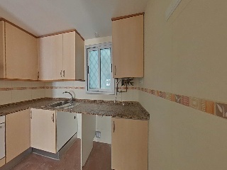 Vivienda en C/ Victoria  Sant Boi de Llobregat - 9