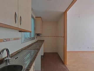 Vivienda en C/ Victoria  Sant Boi de Llobregat - 10