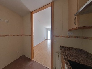 Vivienda en C/ Victoria  Sant Boi de Llobregat - 11