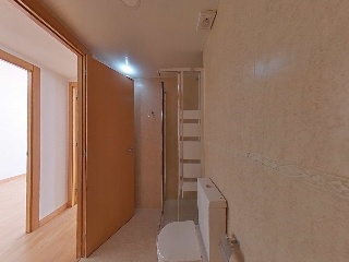 Vivienda en C/ Victoria  Sant Boi de Llobregat - 12