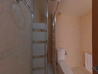 Vivienda en C/ Victoria  Sant Boi de Llobregat - 13