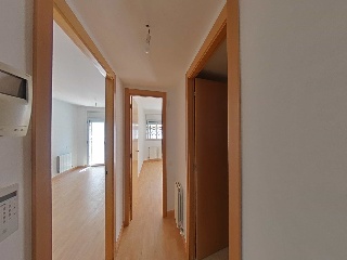 Vivienda en C/ Victoria  Sant Boi de Llobregat - 14