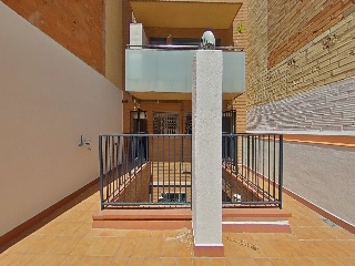 Vivienda en C/ Victoria  Sant Boi de Llobregat - 15