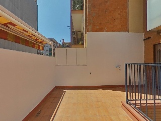 Vivienda en C/ Victoria  Sant Boi de Llobregat - 16
