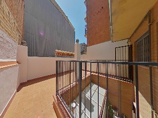 Vivienda en C/ Victoria  Sant Boi de Llobregat - 17