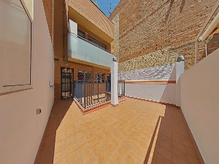 Vivienda en C/ Victoria  Sant Boi de Llobregat - 18