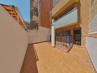 Vivienda en C/ Victoria  Sant Boi de Llobregat - 19