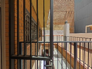 Vivienda en C/ Victoria  Sant Boi de Llobregat - 20
