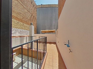 Vivienda en C/ Victoria  Sant Boi de Llobregat - 21