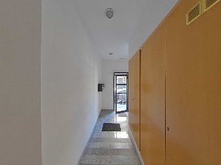 Vivienda en C/ Victoria  Sant Boi de Llobregat - 22