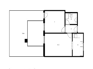 Vivienda en C/ Victoria  Sant Boi de Llobregat - 24