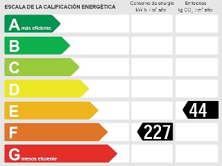 Vivienda en C/ Victoria  Sant Boi de Llobregat - 25