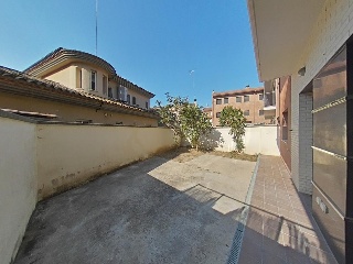 Piso en venta en Tordera de 70  m²