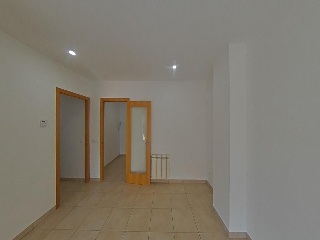 Viviendas y Garajes en C/ Gaudí, Tordera (Barcelona) 7