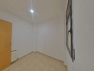 Viviendas y Garajes en C/ Gaudí, Tordera (Barcelona) 12