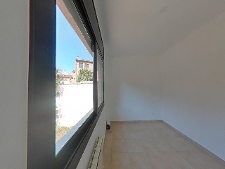 Viviendas y Garajes en C/ Gaudí, Tordera (Barcelona) 14