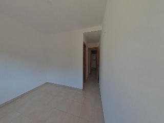 Viviendas y Garajes en C/ Gaudí, Tordera (Barcelona) 15