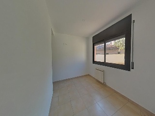 Viviendas y Garajes en C/ Gaudí, Tordera (Barcelona) 16