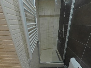 Viviendas y Garajes en C/ Gaudí, Tordera (Barcelona) 24
