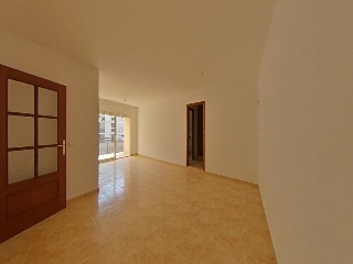 Piso en venta en Sant Pere De Ribes de 92  m²