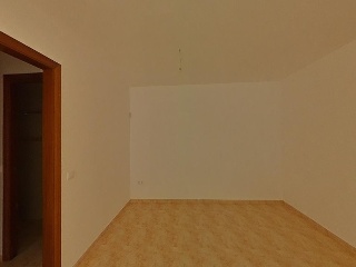 Vivienda en C/ Roger de Flor - Sant Pere de Ribes - Barcelona 2