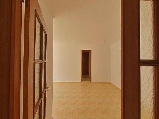 Vivienda en C/ Roger de Flor - Sant Pere de Ribes - Barcelona 4