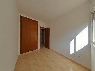 Vivienda en C/ Roger de Flor - Sant Pere de Ribes - Barcelona 5