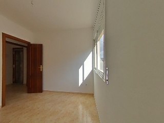 Vivienda en C/ Roger de Flor - Sant Pere de Ribes - Barcelona 6