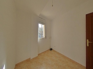 Vivienda en C/ Roger de Flor - Sant Pere de Ribes - Barcelona 7