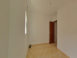Vivienda en C/ Roger de Flor - Sant Pere de Ribes - Barcelona 8