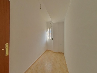 Vivienda en C/ Roger de Flor - Sant Pere de Ribes - Barcelona 9