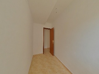 Vivienda en C/ Roger de Flor - Sant Pere de Ribes - Barcelona 10