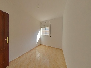Vivienda en C/ Roger de Flor - Sant Pere de Ribes - Barcelona 11
