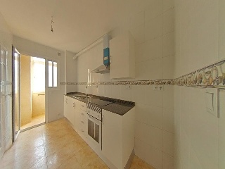 Vivienda en C/ Roger de Flor - Sant Pere de Ribes - Barcelona 13