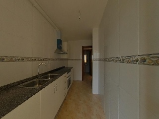 Vivienda en C/ Roger de Flor - Sant Pere de Ribes - Barcelona 14
