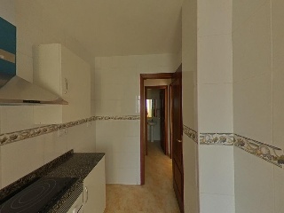 Vivienda en C/ Roger de Flor - Sant Pere de Ribes - Barcelona 15