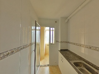 Vivienda en C/ Roger de Flor - Sant Pere de Ribes - Barcelona 16
