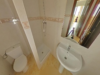 Vivienda en C/ Roger de Flor - Sant Pere de Ribes - Barcelona 17