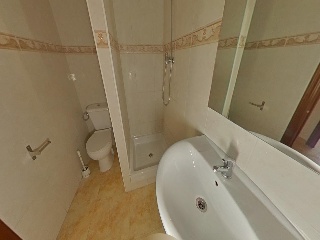 Vivienda en C/ Roger de Flor - Sant Pere de Ribes - Barcelona 20