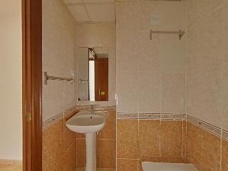 Vivienda en C/ Roger de Flor - Sant Pere de Ribes - Barcelona 21