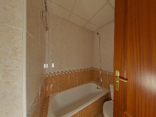 Vivienda en C/ Roger de Flor - Sant Pere de Ribes - Barcelona 22