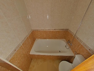 Vivienda en C/ Roger de Flor - Sant Pere de Ribes - Barcelona 23