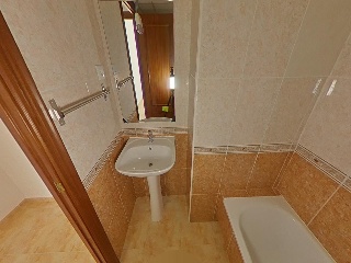 Vivienda en C/ Roger de Flor - Sant Pere de Ribes - Barcelona 24