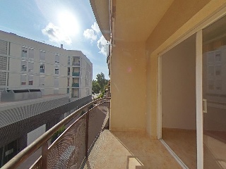 Vivienda en C/ Roger de Flor - Sant Pere de Ribes - Barcelona 25