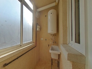 Vivienda en C/ Roger de Flor - Sant Pere de Ribes - Barcelona 27
