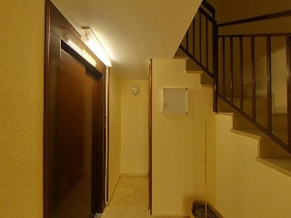 Vivienda en C/ Roger de Flor - Sant Pere de Ribes - Barcelona 28