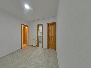 Pisos banco Barcelona